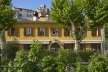 Maison LE BAR-SUR-LOUP 3358329_3