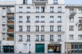 Appartement PARIS 13EME 3359822_0