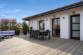 Appartement LA TESTE-DE-BUCH 3359322_1