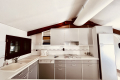 Appartement GORBIO 2 pi&egrave;ces 3359674_2
