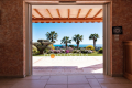 Maison CAGNES-SUR-MER 8 pi&egrave;ces 3360524_0