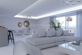 Appartement ROQUEBRUNE-CAP-MARTIN 6 pi&egrave;ces 3360231_1