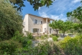 House CABRIERES D'AVIGNON 3360434_1
