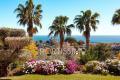 Maison CAGNES-SUR-MER 8 pi&egrave;ces 3360524_1