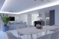 Appartement ROQUEBRUNE-CAP-MARTIN 3360231_2