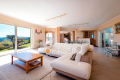 Maison CAGNES-SUR-MER 8 pi&egrave;ces 3360524_2