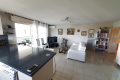 Appartement ST-RAPHAEL 3 pièces 3360433_3
