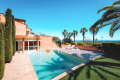 Maison CAGNES-SUR-MER 8 pi&egrave;ces 3360524_3