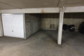 Parking/Garage NANTES 3360611_0
