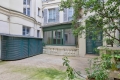 Appartement PARIS 8EME 3360831_0