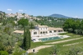Maison CHATEAUNEUF-GRASSE 3361300_0