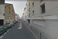 Parking/Garage NANTES 3360611_1