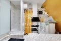 Appartement PARIS 9EME 1 pièces 3360894_1