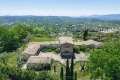 Maison CHATEAUNEUF-GRASSE 3361300_1
