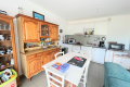Appartement LA TESTE-DE-BUCH 2 pièces 3360607_2
