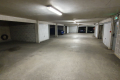 Parking/Garage NANTES 3360611_2