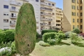 Appartement NICE 3360667_2