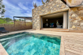 Maison LA CADIERE-D'AZUR 4 pi&egrave;ces 3361188_1
