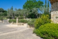 Maison CHATEAUNEUF-GRASSE 10 pi&egrave;ces 3361300_2