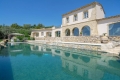 Maison CHATEAUNEUF-GRASSE 3361300_2