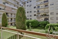 Appartement NICE 3360667_3