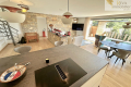 Maison LA CADIERE-D'AZUR 4 pi&egrave;ces 3361188_2