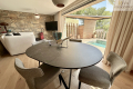 Maison LA CADIERE-D'AZUR 4 pi&egrave;ces 3361188_3