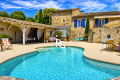 Maison JOYEUSE 3361463_0