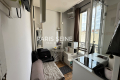 Appartement PARIS 7EME 3361500_0