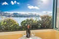 Apartment VILLEFRANCHE-SUR-MER Col de Villefranche 3361667_0