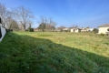 Building plot GUJAN-MESTRAS 3361755_0