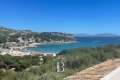 Apartment CARRY-LE-ROUET 3361856_0