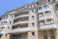 Appartement NICE 3361908_0