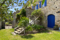 Maison JOYEUSE 3361463_1