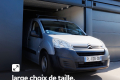 Parking/Garage MANDELIEU-LA-NAPOULE 3361549_1