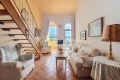 Apartment VILLEFRANCHE-SUR-MER Col de Villefranche 3361667_1