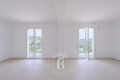 Apartment CARRY-LE-ROUET 3361856_1