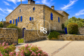 Maison JOYEUSE 3361463_2