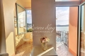Apartment VILLEFRANCHE-SUR-MER Col de Villefranche 3361667_2