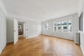 Appartement PARIS 7EME 3 pièces 3361764_2