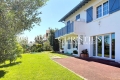 Maison ST-JEAN-DE-LUZ 3361852_2