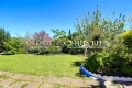 Maison ST-JEAN-DE-LUZ 3361852_3