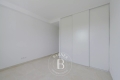 Apartment CARRY-LE-ROUET 3361856_3
