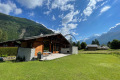Maison LES HOUCHES 3362790_0