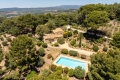 Maison LE BEAUSSET 3362804_0