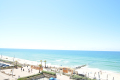 Appartement LACANAU-OCEAN 1 pi&egrave;ces 3362908_0