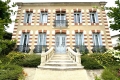 Maison LA TREMBLADE 3362989_0
