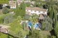 Maison VALBONNE 3362681_1