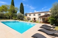 House VALBONNE 8 rooms 3362681_1