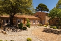 Maison LE BEAUSSET 3362804_1